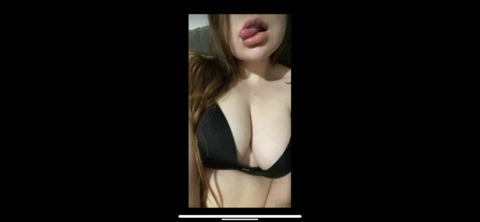 katiekitie onlyfans leaked picture 1