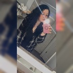 Profile picture of katienicole98