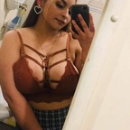 katieurquiza onlyfans leaked picture 1