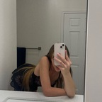 katiewoodsbby onlyfans leaked picture 1