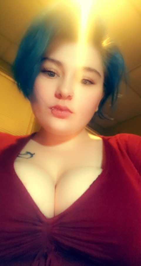 katlynbabyx0 onlyfans leaked picture 1