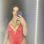 katysxoxof onlyfans leaked picture 1