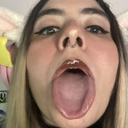 kawaii-hentai onlyfans leaked picture 1