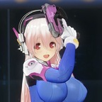 Profile picture of kawaiikam