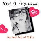 Profile picture of kayag979