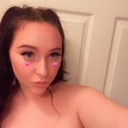 Profile picture of kaybabes27