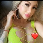 kaybella714 onlyfans leaked picture 1