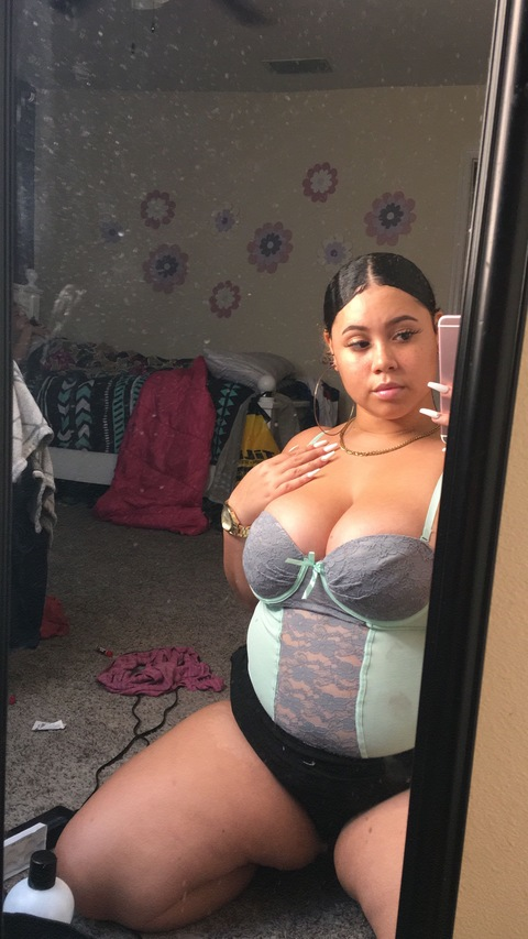 kaykayyy onlyfans leaked picture 1