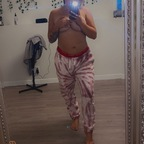 kayla_mariejelly onlyfans leaked picture 1