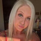 Profile picture of kayladelrae