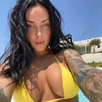 kaylalauren onlyfans leaked picture 1