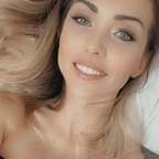 Profile picture of kaylaleexoxo