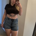 kaylamarie1996 onlyfans leaked picture 1