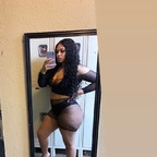 kaylanibaby onlyfans leaked picture 1