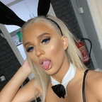 Profile picture of kayleymorrisx