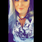 Profile picture of kaylikaroline22