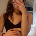 kaylinrose23 onlyfans leaked picture 1