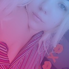 Profile picture of kayluvxoxo7