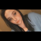 Profile picture of kaymarieee11