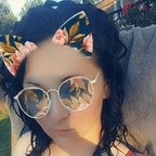 Profile picture of kaynicole