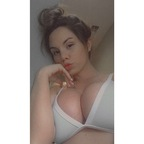 kayskye onlyfans leaked picture 1