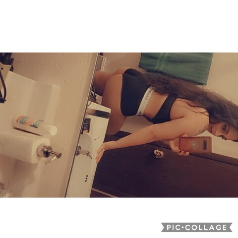 kayy_24 onlyfans leaked picture 1