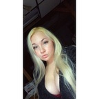 Profile picture of kayyprincess