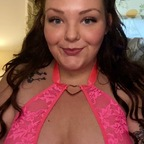 kbaby2222 onlyfans leaked picture 1