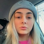 Profile picture of kbellzxo