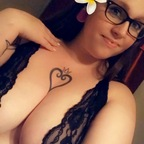 kbomb901 onlyfans leaked picture 1
