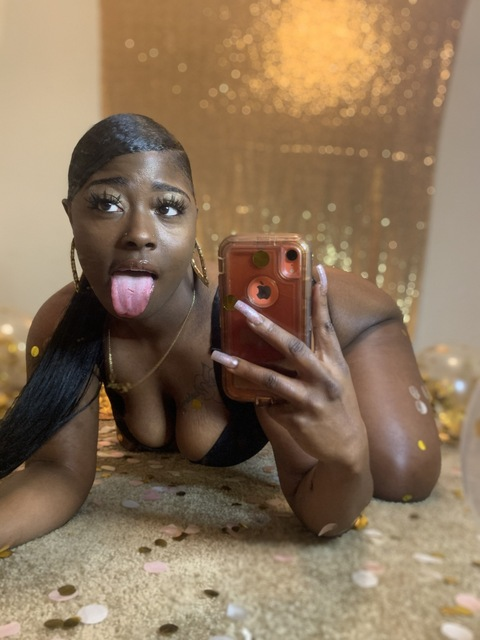 kee_visuals onlyfans leaked picture 1