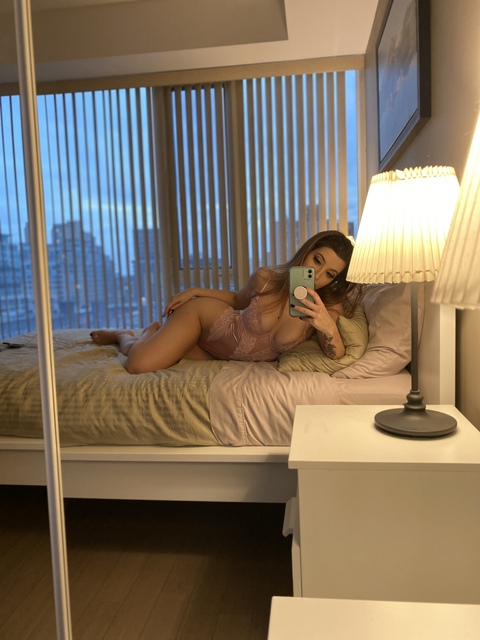 keekzsz onlyfans leaked picture 1