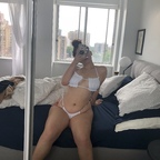 keepupwithlauren onlyfans leaked picture 1