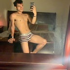 keezyb onlyfans leaked picture 1