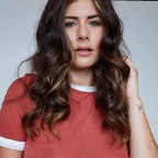 Profile picture of kellyhall
