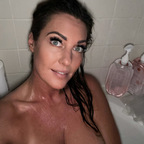 kellyk11 onlyfans leaked picture 1