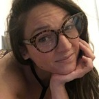 Profile picture of kelsbunny21