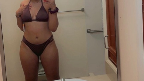 kelseymarie onlyfans leaked picture 1