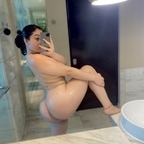 kemnicolee onlyfans leaked picture 1