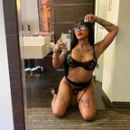 kendallabril onlyfans leaked picture 1