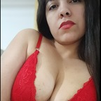 kendra_m onlyfans leaked picture 1