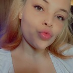 Profile picture of kendrababyy95