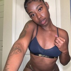 kendrafierce onlyfans leaked picture 1