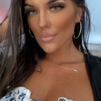 Profile picture of kendrahawk
