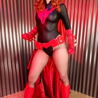 Profile picture of kendrajames