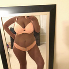 Profile picture of kendrickcurvy