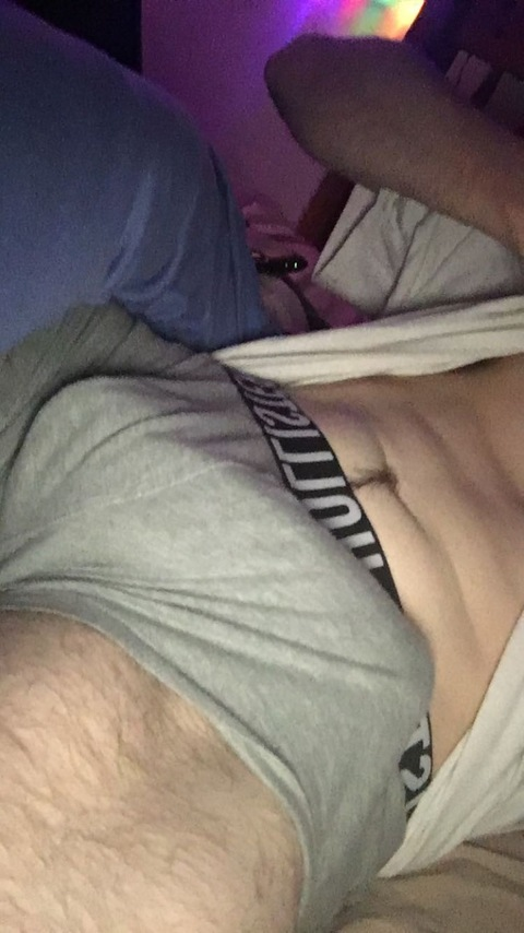 kents onlyfans leaked picture 1