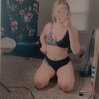 kenzie.marie onlyfans leaked picture 1
