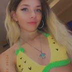 kenzie710 onlyfans leaked picture 1