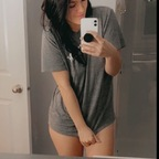 kenzietamaravip onlyfans leaked picture 1